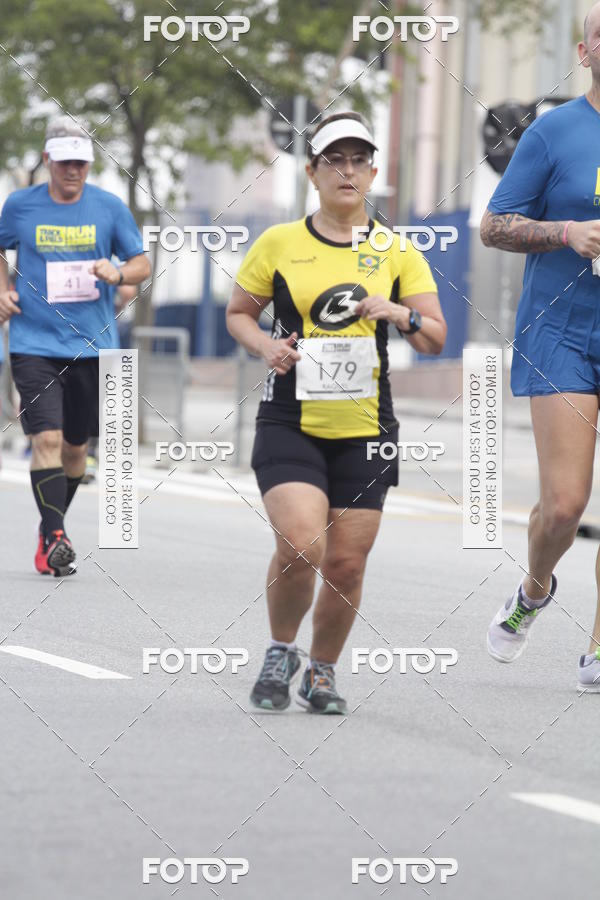 Buy your photos of the eventTrack & Field Run Series - Center Norte I on Fotop