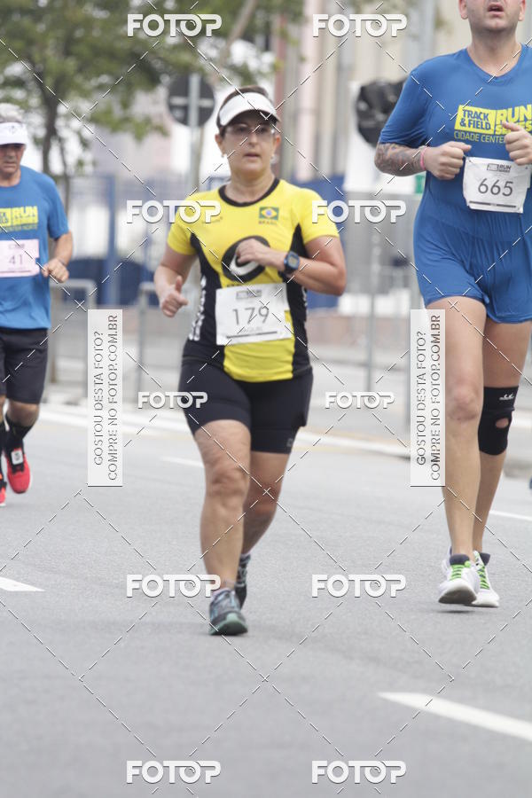 Buy your photos of the eventTrack & Field Run Series - Center Norte I on Fotop