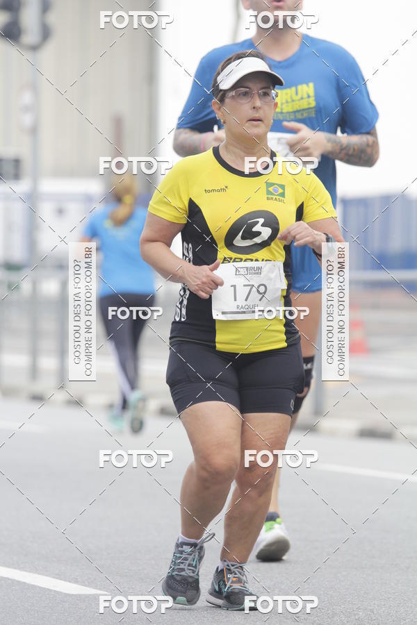 Buy your photos of the eventTrack & Field Run Series - Center Norte I on Fotop
