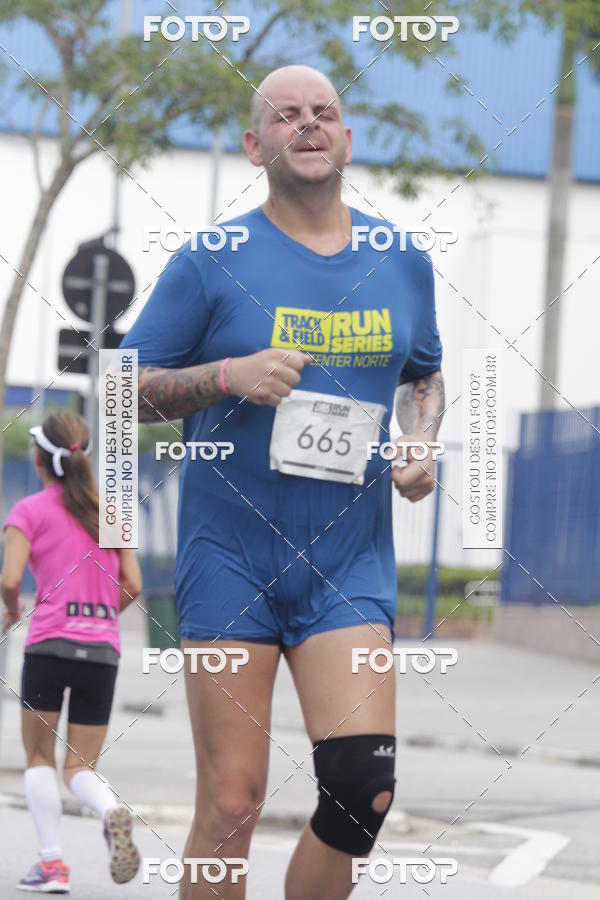 Buy your photos of the eventTrack & Field Run Series - Center Norte I on Fotop
