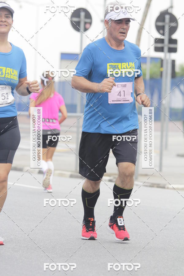 Buy your photos of the eventTrack & Field Run Series - Center Norte I on Fotop