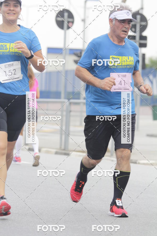 Buy your photos of the eventTrack & Field Run Series - Center Norte I on Fotop