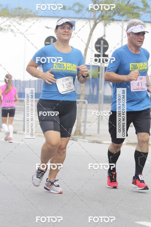 Buy your photos of the eventTrack & Field Run Series - Center Norte I on Fotop
