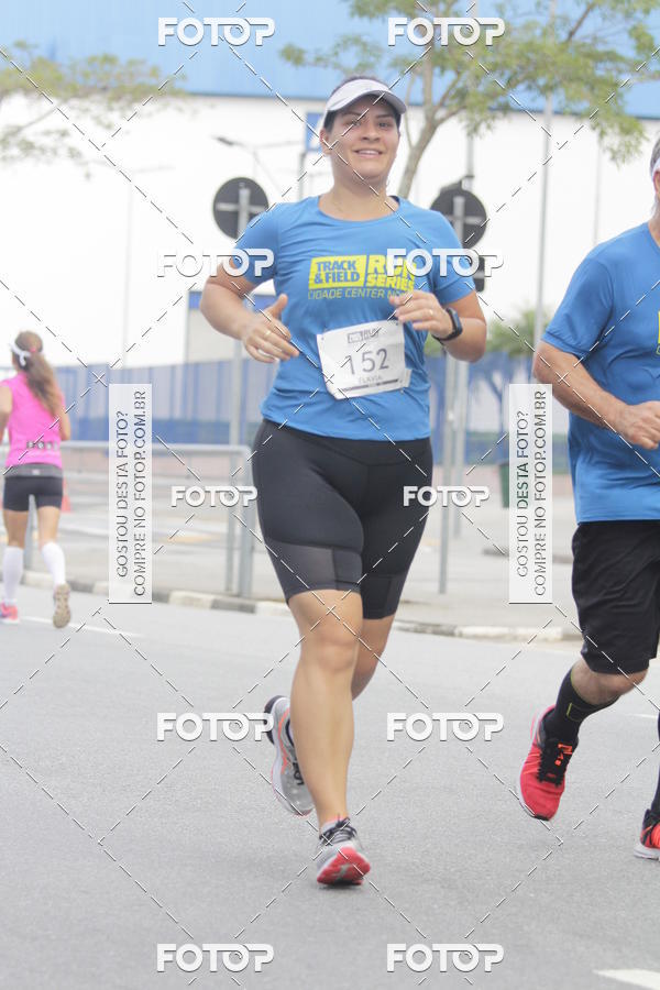 Buy your photos of the eventTrack & Field Run Series - Center Norte I on Fotop