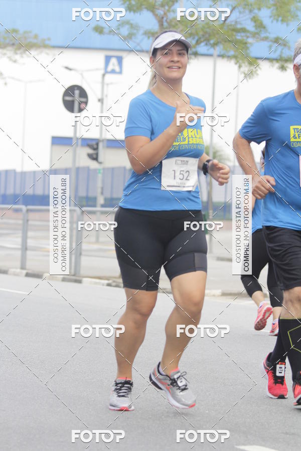 Buy your photos of the eventTrack & Field Run Series - Center Norte I on Fotop