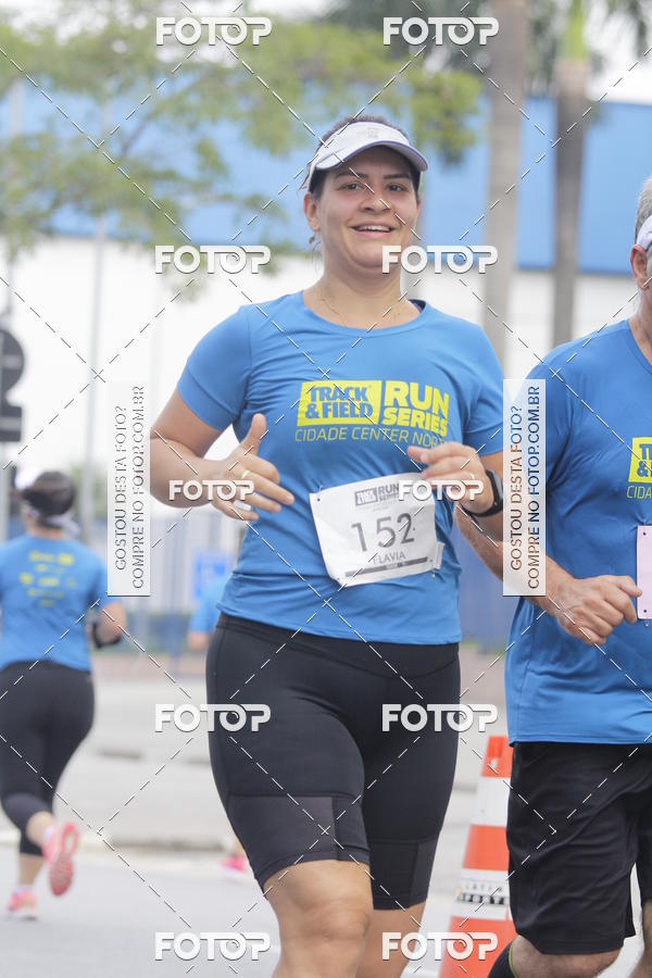 Buy your photos of the eventTrack & Field Run Series - Center Norte I on Fotop