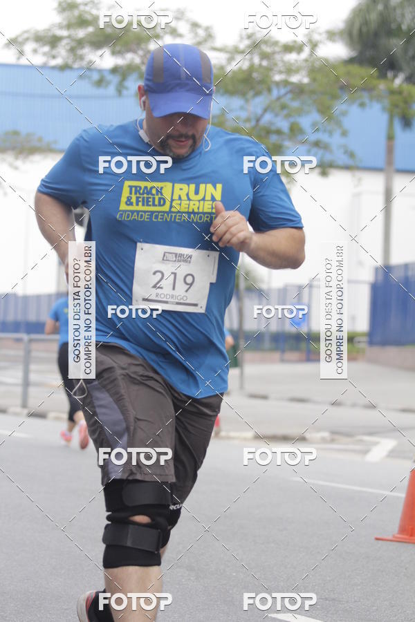 Buy your photos of the eventTrack & Field Run Series - Center Norte I on Fotop