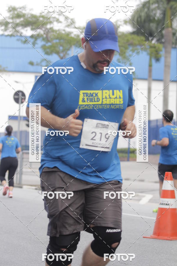 Buy your photos of the eventTrack & Field Run Series - Center Norte I on Fotop