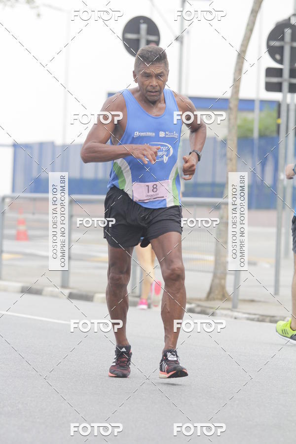 Buy your photos of the eventTrack & Field Run Series - Center Norte I on Fotop