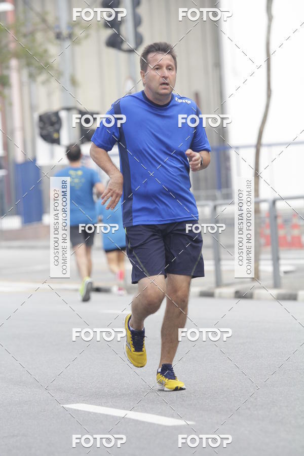 Buy your photos of the eventTrack & Field Run Series - Center Norte I on Fotop
