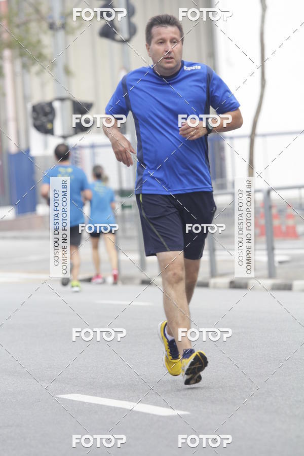 Buy your photos of the eventTrack & Field Run Series - Center Norte I on Fotop