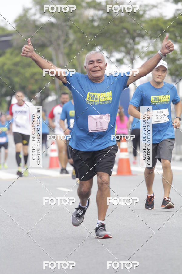 Buy your photos of the eventTrack & Field Run Series - Center Norte I on Fotop