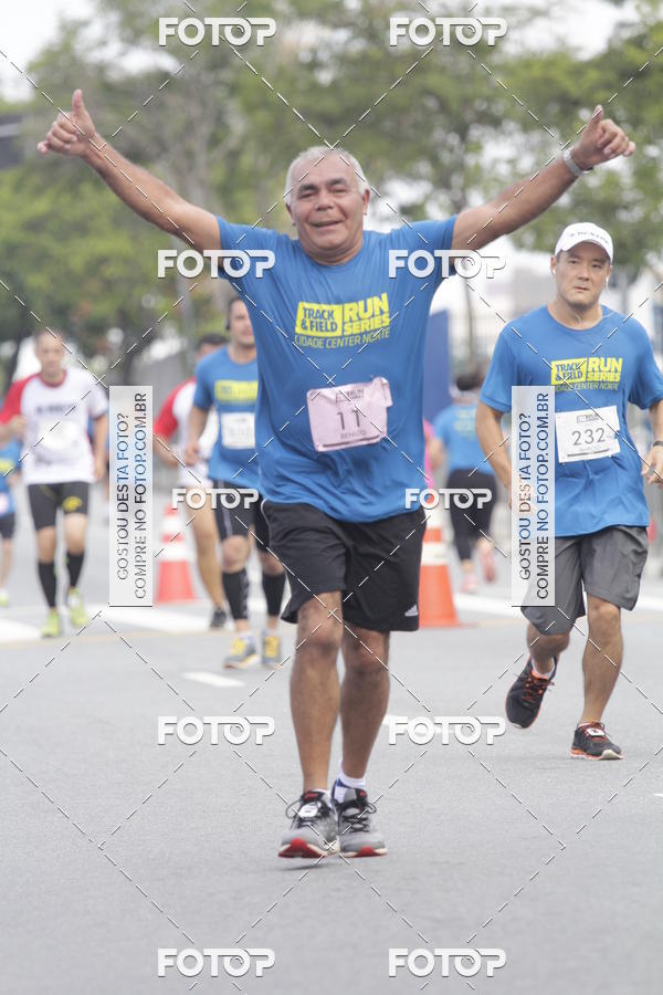 Buy your photos of the eventTrack & Field Run Series - Center Norte I on Fotop