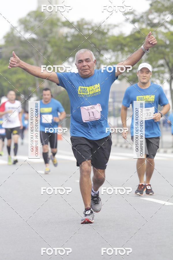 Buy your photos of the eventTrack & Field Run Series - Center Norte I on Fotop