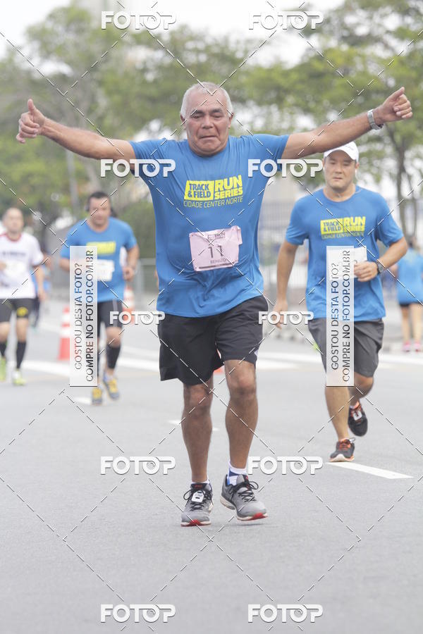 Buy your photos of the eventTrack & Field Run Series - Center Norte I on Fotop