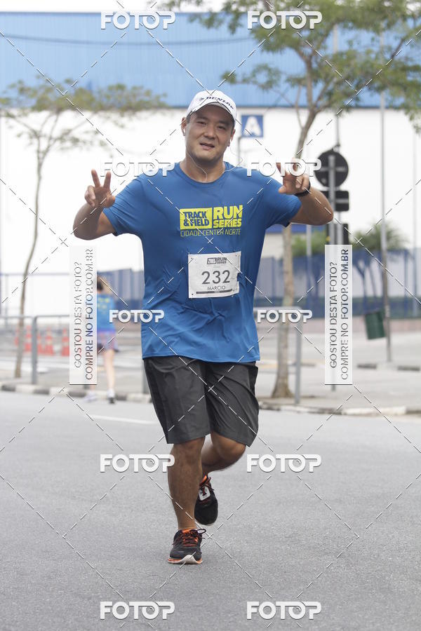 Buy your photos of the eventTrack & Field Run Series - Center Norte I on Fotop