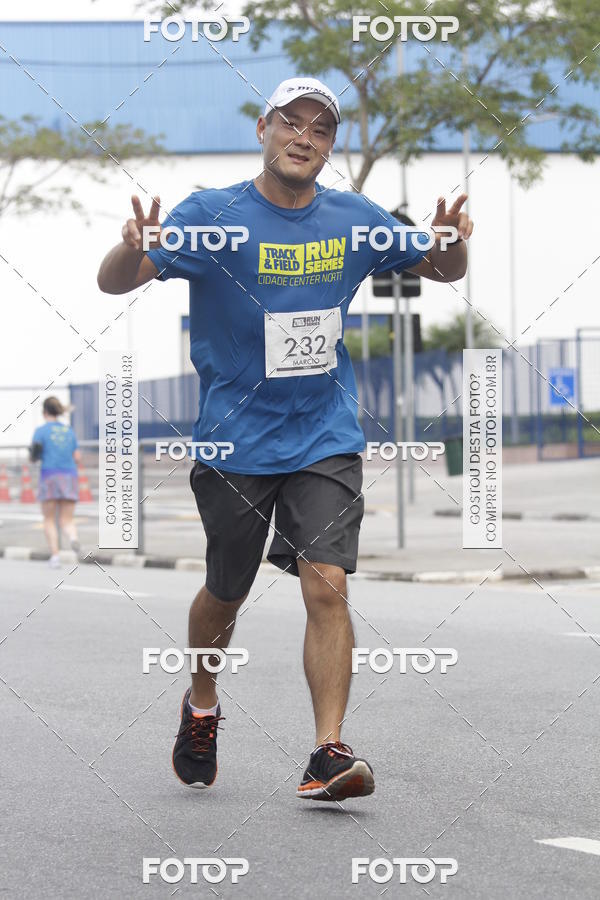 Buy your photos of the eventTrack & Field Run Series - Center Norte I on Fotop