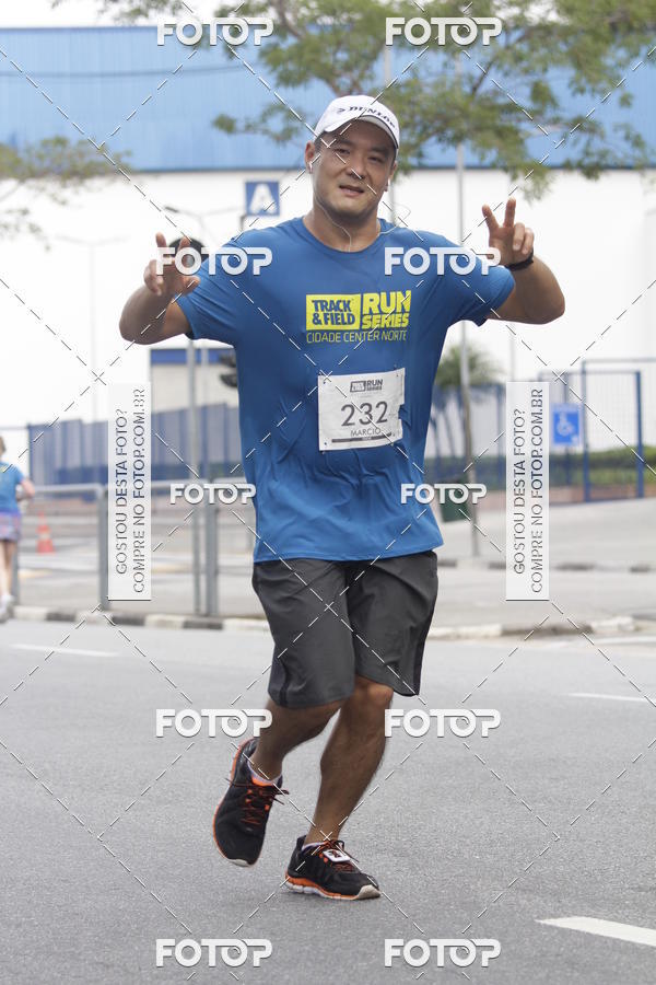 Buy your photos of the eventTrack & Field Run Series - Center Norte I on Fotop