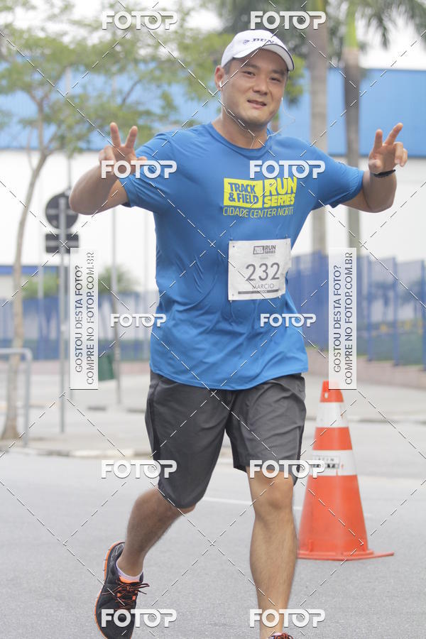 Buy your photos of the eventTrack & Field Run Series - Center Norte I on Fotop