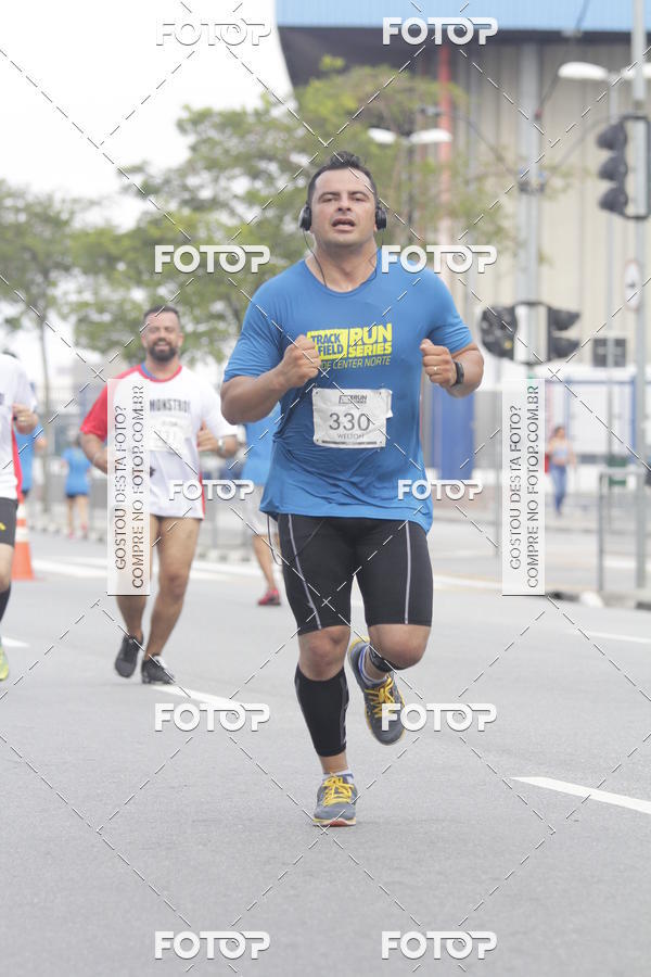 Buy your photos of the eventTrack & Field Run Series - Center Norte I on Fotop