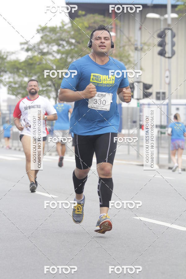 Buy your photos of the eventTrack & Field Run Series - Center Norte I on Fotop