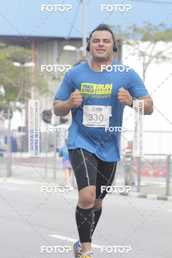 Buy your photos of the eventTrack & Field Run Series - Center Norte I on Fotop