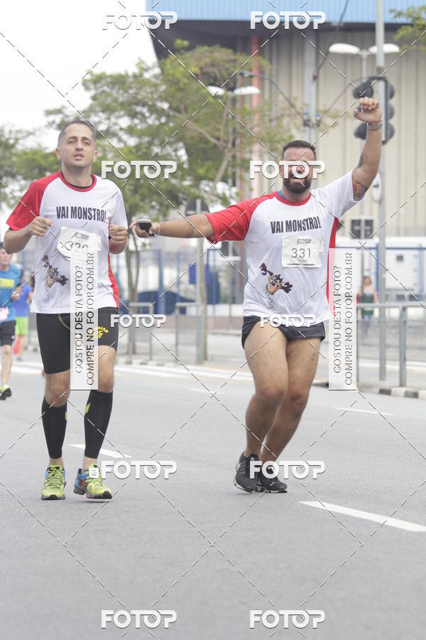 Buy your photos of the eventTrack & Field Run Series - Center Norte I on Fotop