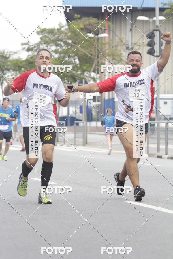 Buy your photos of the eventTrack & Field Run Series - Center Norte I on Fotop