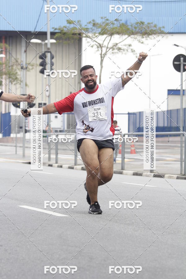 Buy your photos of the eventTrack & Field Run Series - Center Norte I on Fotop
