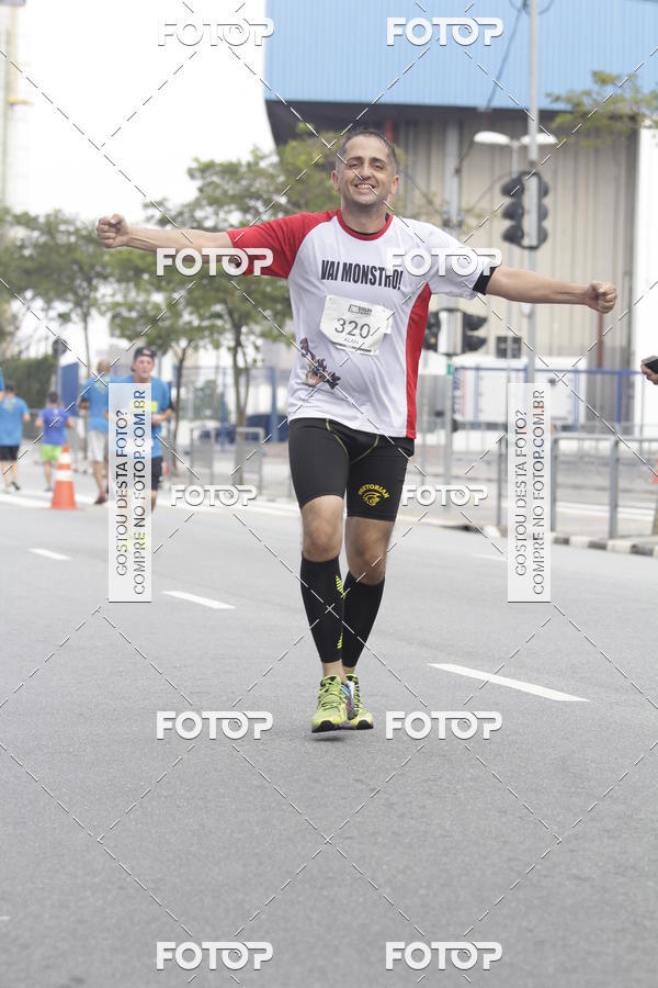 Buy your photos of the eventTrack & Field Run Series - Center Norte I on Fotop