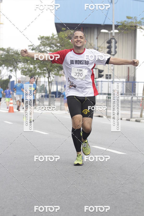 Buy your photos of the eventTrack & Field Run Series - Center Norte I on Fotop