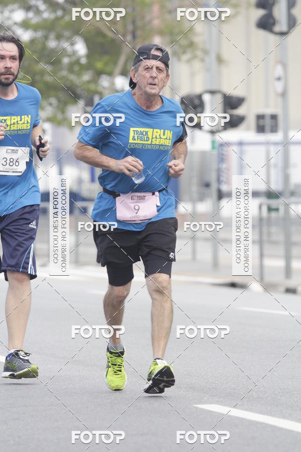 Buy your photos of the eventTrack & Field Run Series - Center Norte I on Fotop