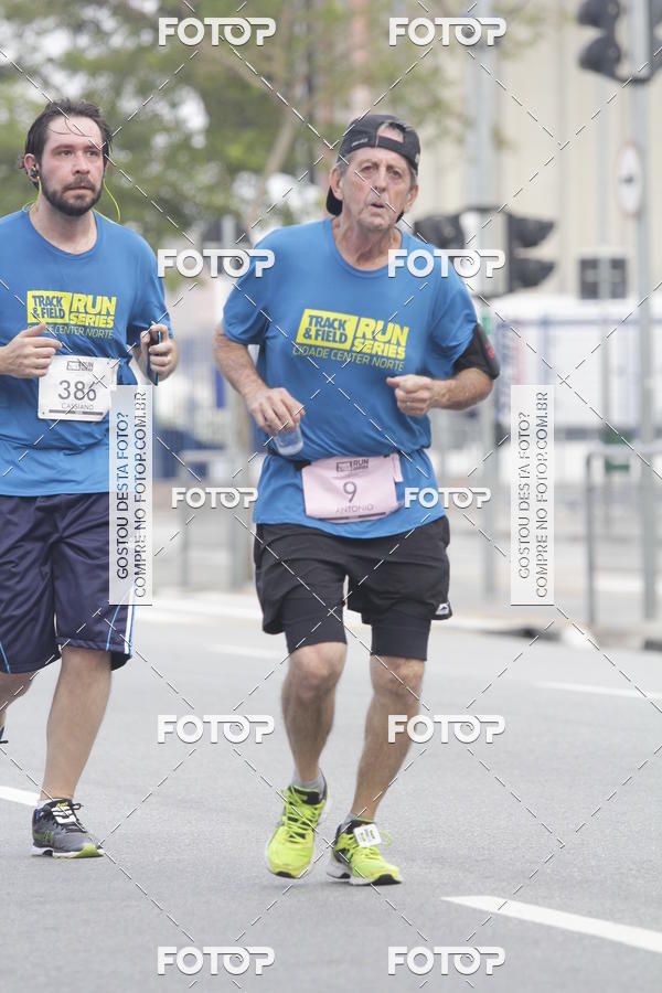 Buy your photos of the eventTrack & Field Run Series - Center Norte I on Fotop