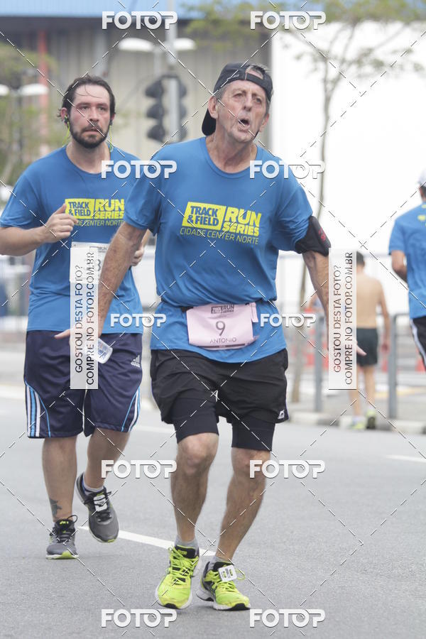 Buy your photos of the eventTrack & Field Run Series - Center Norte I on Fotop