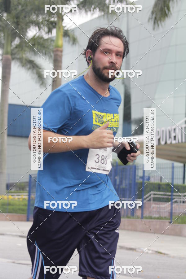 Buy your photos of the eventTrack & Field Run Series - Center Norte I on Fotop