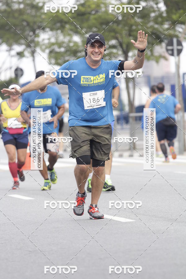 Buy your photos of the eventTrack & Field Run Series - Center Norte I on Fotop