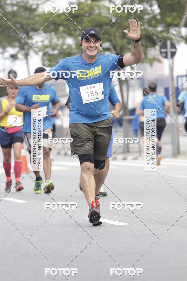 Buy your photos of the eventTrack & Field Run Series - Center Norte I on Fotop