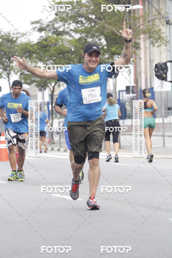 Buy your photos of the eventTrack & Field Run Series - Center Norte I on Fotop