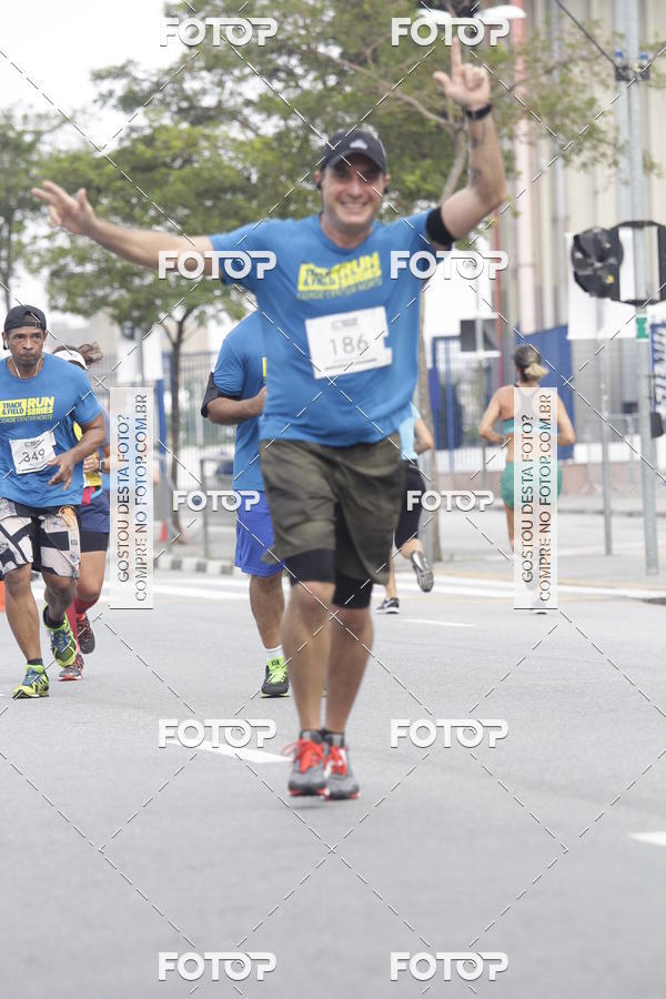 Buy your photos of the eventTrack & Field Run Series - Center Norte I on Fotop