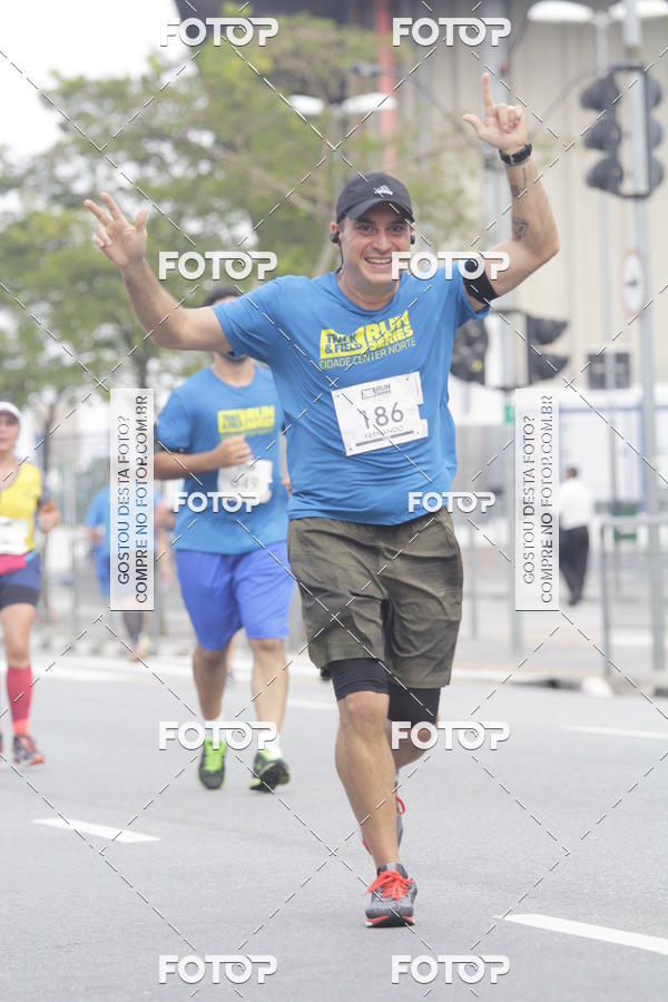 Buy your photos of the eventTrack & Field Run Series - Center Norte I on Fotop