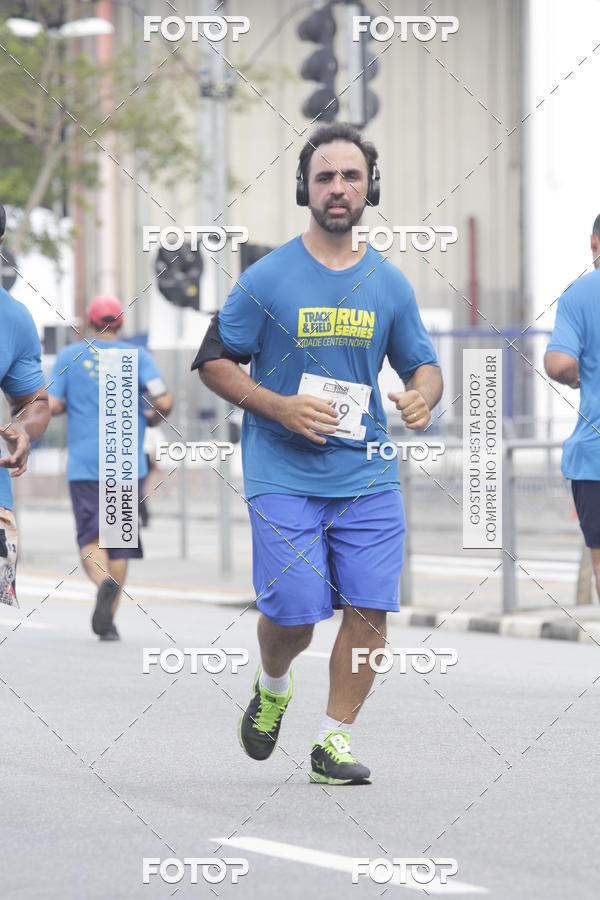 Buy your photos of the eventTrack & Field Run Series - Center Norte I on Fotop