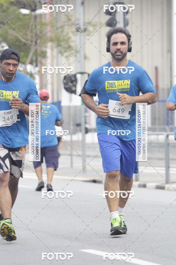 Buy your photos of the eventTrack & Field Run Series - Center Norte I on Fotop