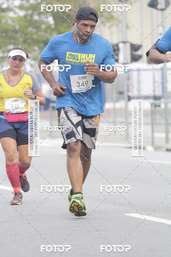 Buy your photos of the eventTrack & Field Run Series - Center Norte I on Fotop