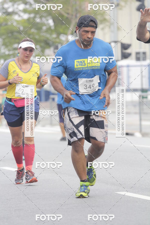 Buy your photos of the eventTrack & Field Run Series - Center Norte I on Fotop