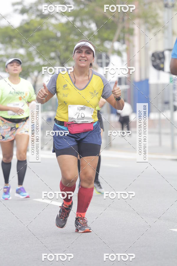 Buy your photos of the eventTrack & Field Run Series - Center Norte I on Fotop