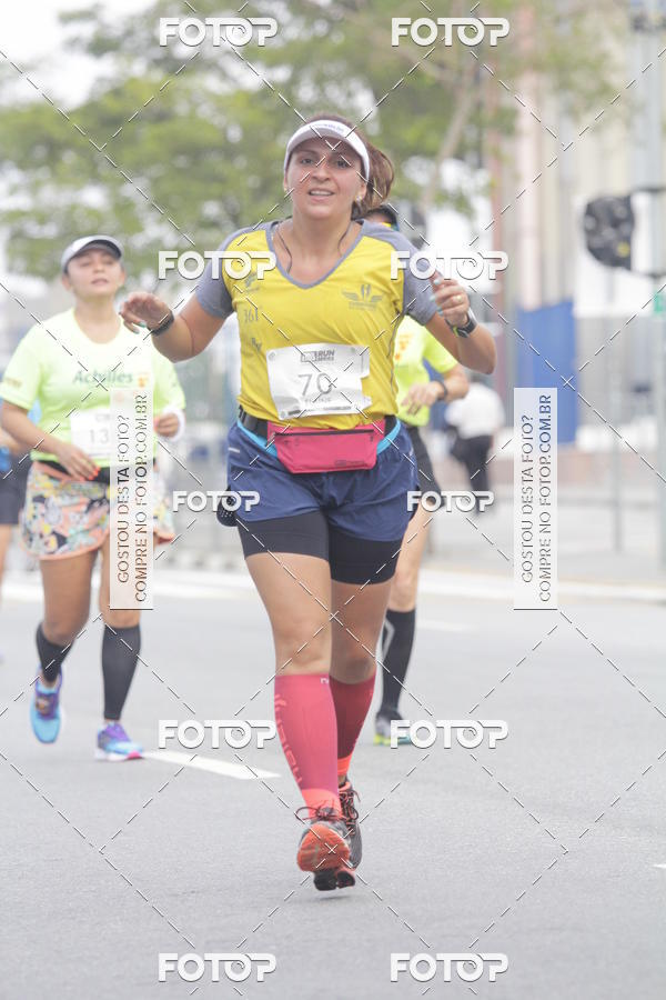 Buy your photos of the eventTrack & Field Run Series - Center Norte I on Fotop