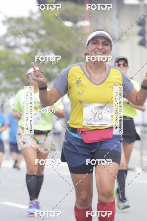 Buy your photos of the eventTrack & Field Run Series - Center Norte I on Fotop