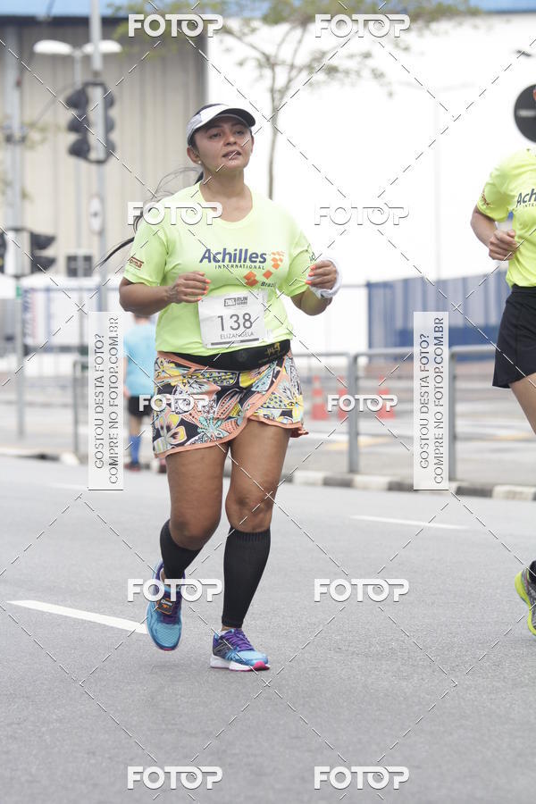 Buy your photos of the eventTrack & Field Run Series - Center Norte I on Fotop