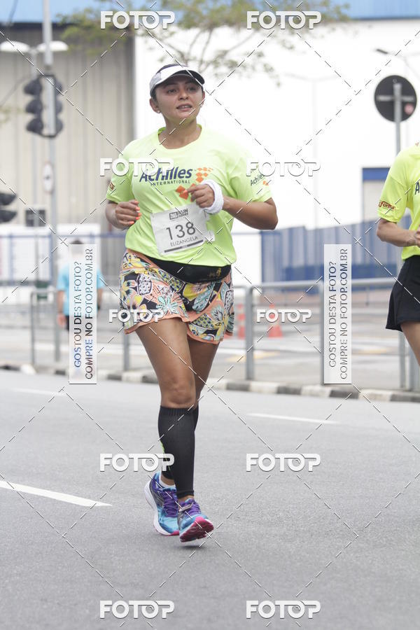 Buy your photos of the eventTrack & Field Run Series - Center Norte I on Fotop