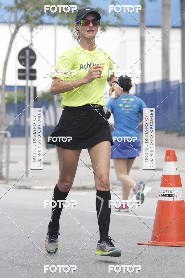 Buy your photos of the eventTrack & Field Run Series - Center Norte I on Fotop